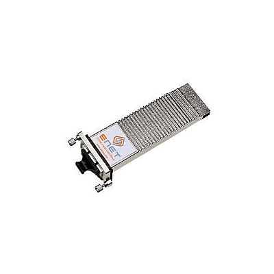 Enet Solutions Cisco Dwdm-xenpak-59.79 Compatible Xenpak (DWDXPK5979ENC)