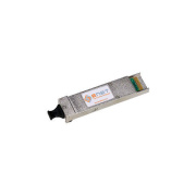 Enet Solutions Cisco Dwdm-xfp-30.33 Compatible Xfp (DWXF303340ENC)