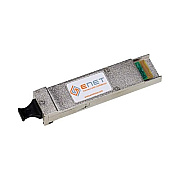 Enet Solutions Juniper Xfp-10g-l-oc192-sr1 Compatible Xfp (XFP10192SR1ENC)