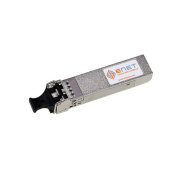 Enet Solutions Cisco Cwdm-sfp10g-1470 Compatible Cwdm Sfp+ (CSFP101470ENC)