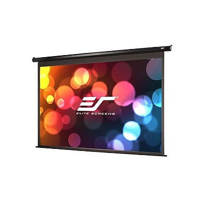 Elite Screens Spectrum (ELECTRIC100HAUHD)