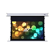 Elite Screens Evanesce Tab-tension B Series (ETB120HW2E8)