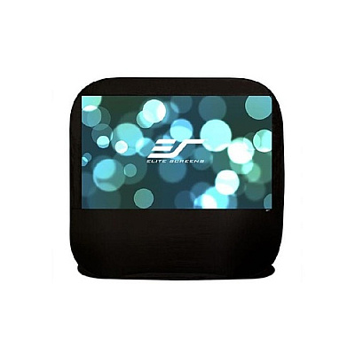 Elite Screens Popup Cinema ( POP84H)