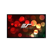 Elite Screens Ezframe 2 ( R100H2)