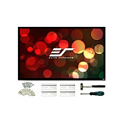 Elite Screens Ezframe 2 ( R120H2)
