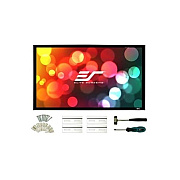 Elite Screens Ezframe 2 ( R165WH2)
