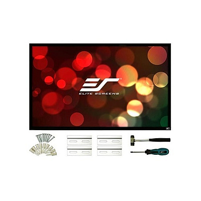 Elite Screens Ezframe 2 ( R200WH2)