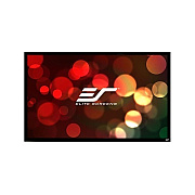 Elite Screens Ezframe Cinegrey 5d ( R92DHD5)