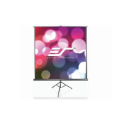 Elite Screens Tripod B ( T113SB)