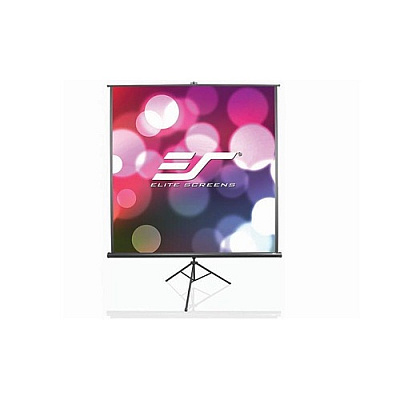 Elite Screens Tripod B ( T113SB)