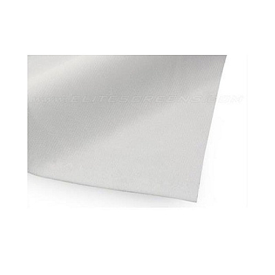 Elite Screens Designer Cut (ZRM135HCINEGREY)