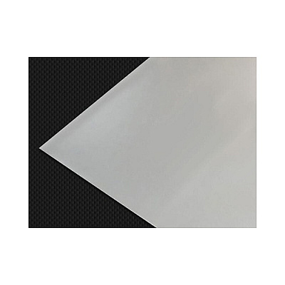 Elite Screens Designer Cut (ZRM135HWCINGRY5D)
