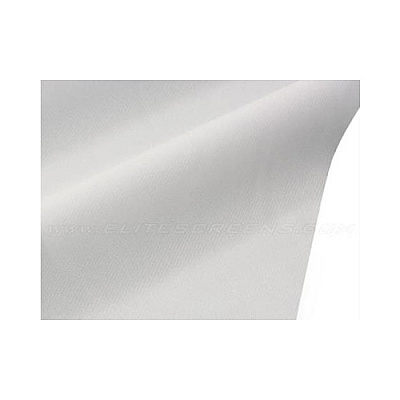 Elite Screens Designer Cut (ZRM135HWCINEWHT)