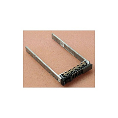 Edge Memory 2.5" Tray Caddy For Dellgen9/10/11/12/13 (PE245634)