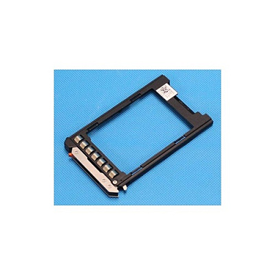 Edge Memory Dell 1.8" For Dell Poweredge Gen11/12/13 (PE245658)