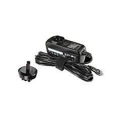 Acer Acc,90w Ac Adapter-tmp276 (NP.ADT0A.023)