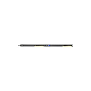 Eaton Epdu Ma 36u-c In: 5-15p 12a 1p Out: 16x5 (EMA11210)