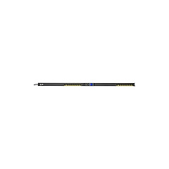 Eaton Epdu Ma 36u-c In: 5-15p 12a 1p Out: 16x5 (EMA11210)
