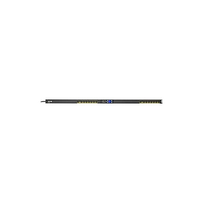 Eaton Epdu Ma 36u-c In: 5-15p 12a 1p Out: 16x5 (EMA11210)