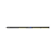 Eaton Epdu Ma 36u-c In: L5-20p 16a 1p Out: 24x (EMA11410)