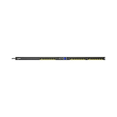 Eaton Epdu Ma 36u-c In: L5-20p 16a 1p Out: 24x (EMA11410)