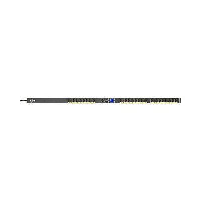 Eaton Epdu Ma 36u-c In: L5-20p 16a 1p Out: 24x (EMA11410)