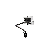 The Joy Factory Unite M Universal Tablet Carbon Fiber (MNU203)