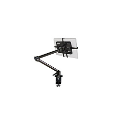 The Joy Factory Unite M Universal Tablet Carbon Fiber (MNU203)