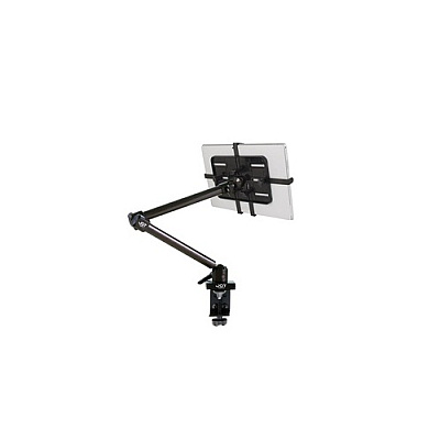 The Joy Factory Unite M Universal Tablet Carbon Fiber (MNU203)
