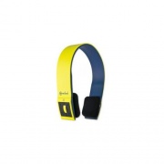 Syba Multimedia Bluetooth V2.1+edr Wireless Headphone Wi (CLAUD23038)