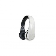Syba Multimedia Bluetooth V3.0 Wireless Headphone With M (CLAUD23040)