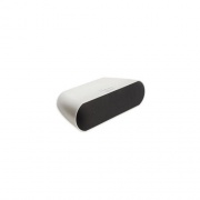 Syba Multimedia Bluetooth Speaker, V2.1+edr, Up To 10m T (CL-SPK23021)