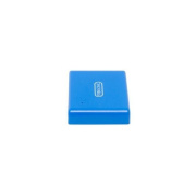Syba Multimedia Bluetooth 3.0 + Edr Music Receiver, 10-m (SDADA23054)