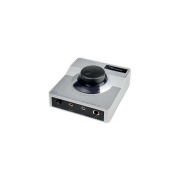 Syba Multimedia Hi-fi Usb Audio Dac,24-bit / 96-khz Usb (SDDAC63057)