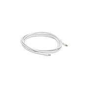 Syba Multimedia 3-meter Mini Displayport 1.2 To Mini Dis (SYCAB33016)