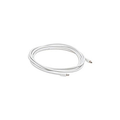 Syba Multimedia 3-meter Mini Displayport 1.2 To Mini Dis (SYCAB33016)