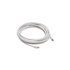 Syba Multimedia 5-meter Mini Displayport 1.2 To Mini Dis (SYCAB33017)