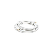 Syba Multimedia 5-meter Displayport 1.2 To Mini Displayp (SYCAB33025)