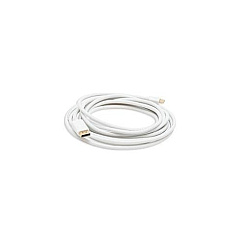 Syba Multimedia 5-meter Displayport 1.2 To Mini Displayp (SYCAB33025)
