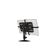 The Joy Factory Unite M Universal Tablet Carbon Fiber (MNU211)