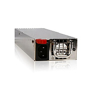 Istarusa 400w Module R2up R3kp (IS400R)