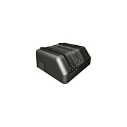 Getac External Dual Bay Main Battery (GCMCU7)