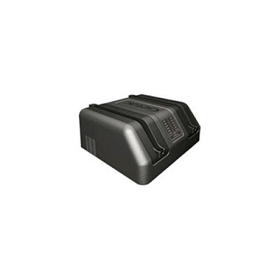 Getac External Dual Bay Main Battery (GCMCU7)