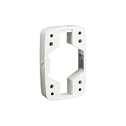 Hat Design Works Wall Mount Base (SBP300B)