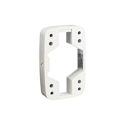 Hat Design Works Wall Mount Base (SBP300B)