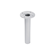 Hat Design Works Pendant Mount Accessory, Ivory (SBP300CM)