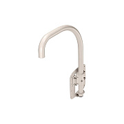 Hat Design Works Parapet Mount Accessory, Ivory (SBP300LM)