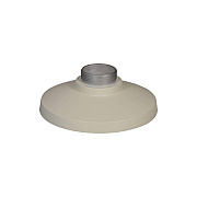 Hat Design Works Medium Cap Adapter Accessory (SBP301HM3)