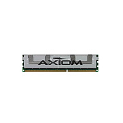Axiom 4gb Ddr3-1600 Rdimm For Hp (647873B21AX)