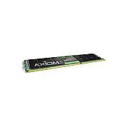 Axiom 32gb Ddr3-1333 Rdimm For Hp (647885B21AX)